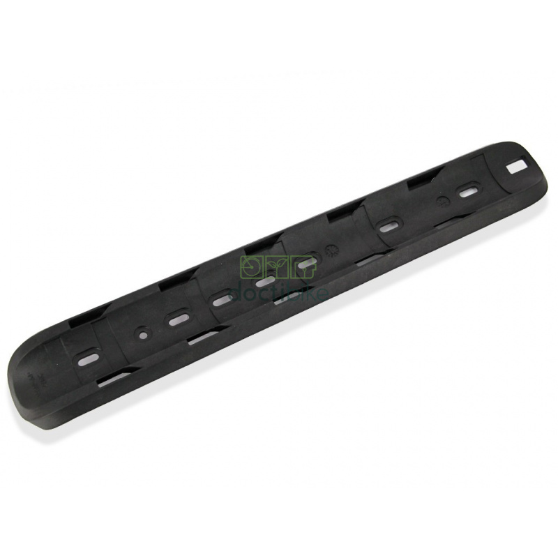 Support de batterie UR-V2