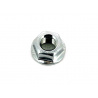Ecrou Hexagonal