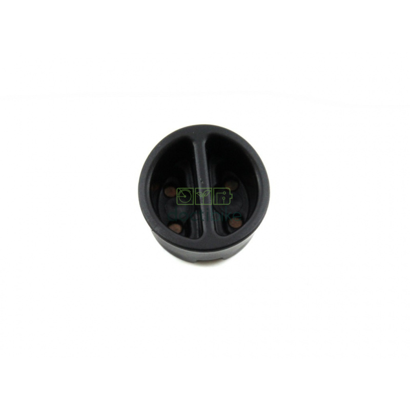 Rosenberger V03 Battery Charging Tip Protection Cap