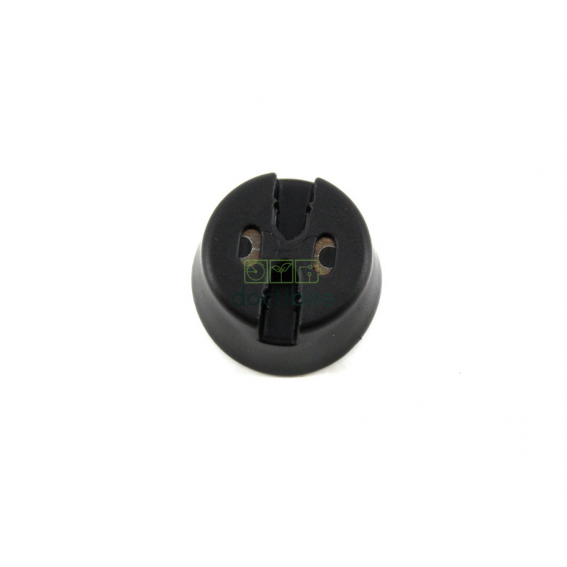 Rosenberger V03 Battery Charging Tip Protection Cap