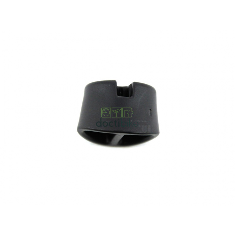 Rosenberger V03 Battery Charging Tip Protection Cap