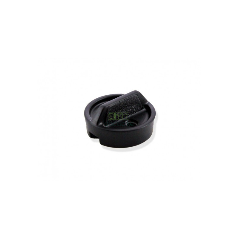 Capuchon de protection embout de charge batterie Rosenberger  V04