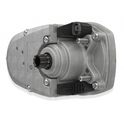 Moteur Pédalier BROSE 250W 36V Drive C 25Km/h