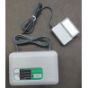 CARGADOR NKJ019D PANASONIC