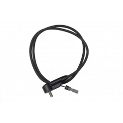 Geschwindigkeitssensor+Kabel