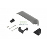 KIT FIX SUPPORT Batterie Porte-Bagage