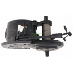 Motor central M16GT Tranz X