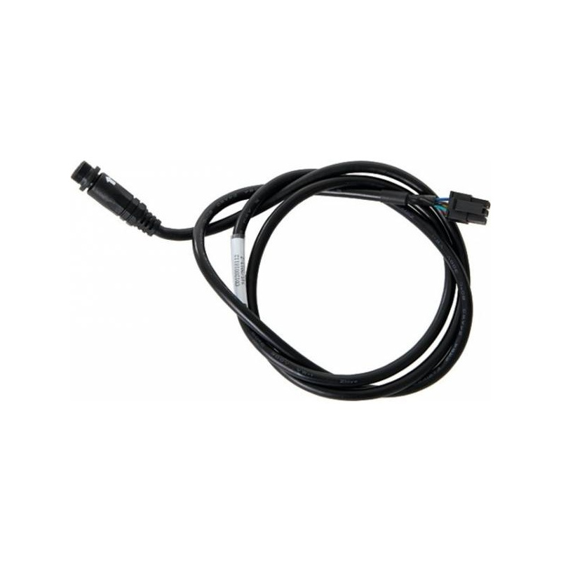 DP16 DisplayKabel