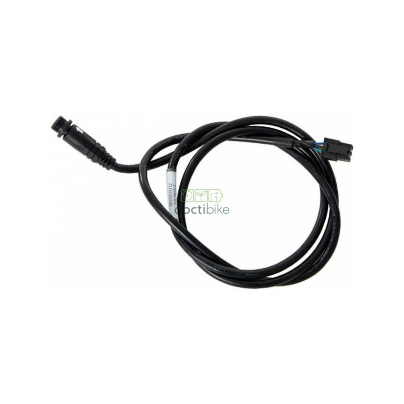 Câble de display DP16