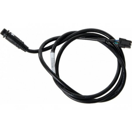 Display cable DP16