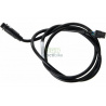 Display cable DP16