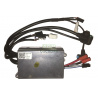 Controleur CN32 Tranz X pour Gitane B21