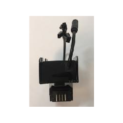 CN41 Tranz X controller for Gitane E-Nomad CN41 Tranz X controller for Gitane E-Nomad