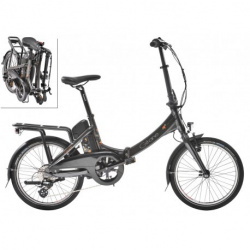 CN41 Tranz X controller for Gitane E-Nomad CN41 Tranz X controller for Gitane E-Nomad