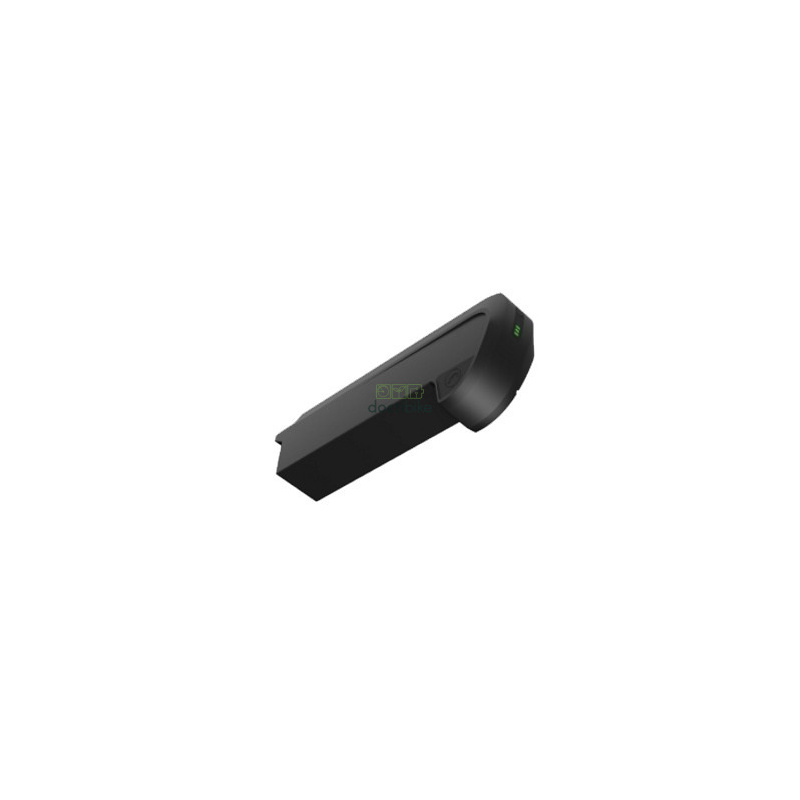 Battery TranzX BL21 36V 8,6Ah