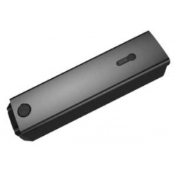 Batterie TranzX BL18 36V 11,2Ah Batterie TranzX BL18 36V 11,2Ah