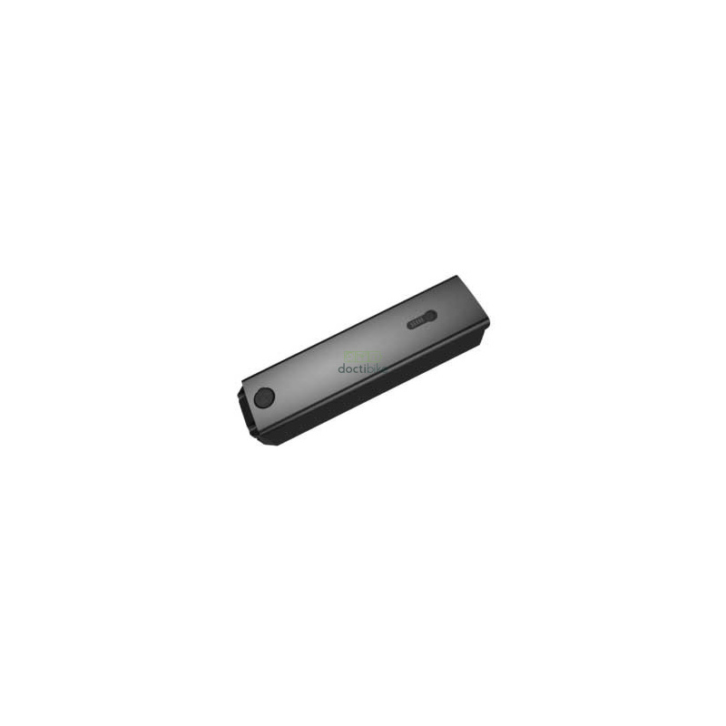 Batterie TranzX BL18 36V 11,2Ah