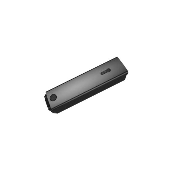Akku TranzX BL18 36V 11,2Ah Akku TranzX BL18 36V 11,2Ah