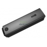 Batterie TranzX BL18 36V 11,2Ah