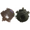 Moteur central M25GT Tranz X