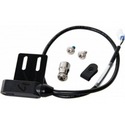 Geschwindigkeitssensor + Kabel für Motor TranzX M25 Geschwindigkeitssensor + Kabel für Motor TranzX M25