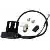 Capteur de vitesse + câble pour moteur TranzX M25