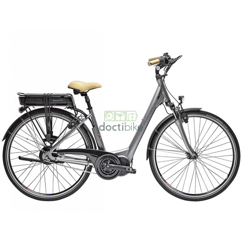 Geschwindigkeitssensor + Kabel für Motor TranzX M25