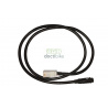 Cable de pantalla DP15 Tranz X