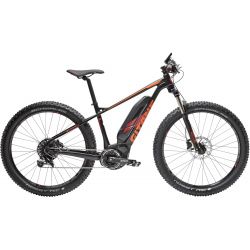 Moteur X0S 17061 21 DT YAMAHA
