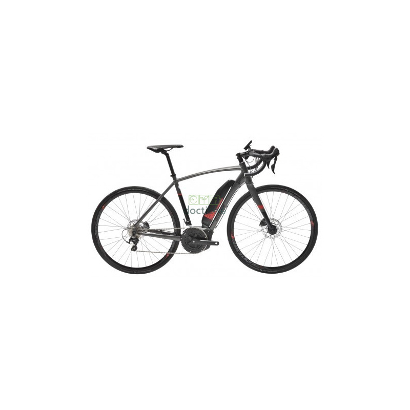 Moteur YAMAHA PW Series TE 2019