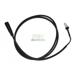 Compact display cable Polini