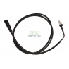 Cable de pantalla compacto Polini