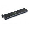 Battery cover Polini