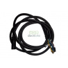 Motor control cable TranzX