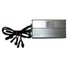 CONTROL 37v 80cm LD-LP-002 Cycleurope