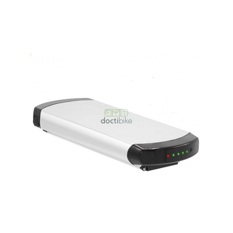 Battery Phylion 2012/2013 36V 10Ah (5 discharge pins)