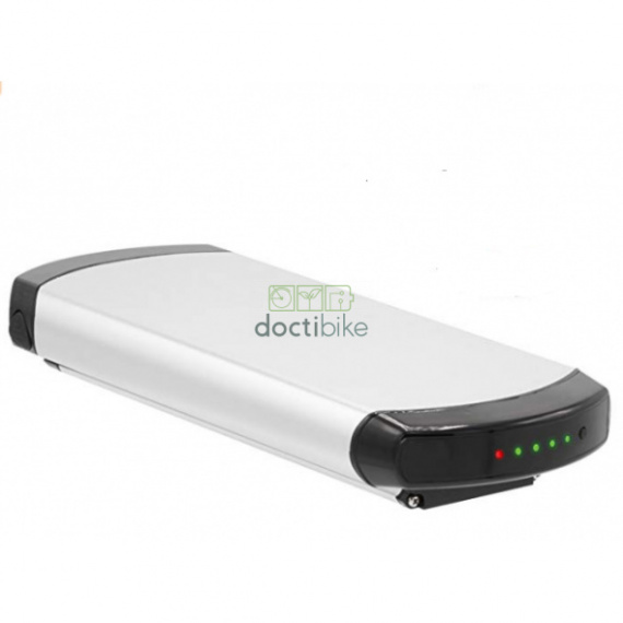 Batterie Phylion 2012/2013 36V 10Ah (5 broches de décharge)