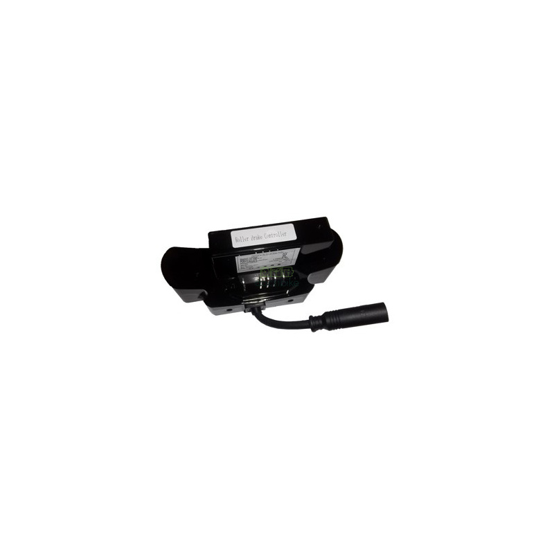 Controlador BMS Roller Brake 36V de 5 pines