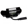 Contrôleur 5 broches smart BMS Roller Brake 36V