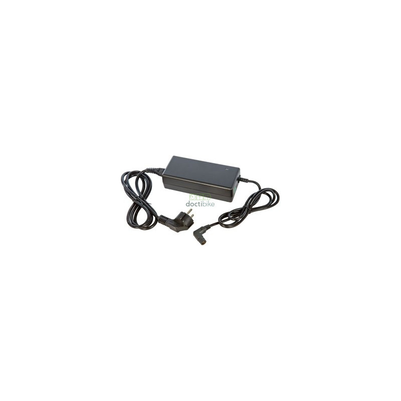 Cargador de 36V Phylion Gitane RCA