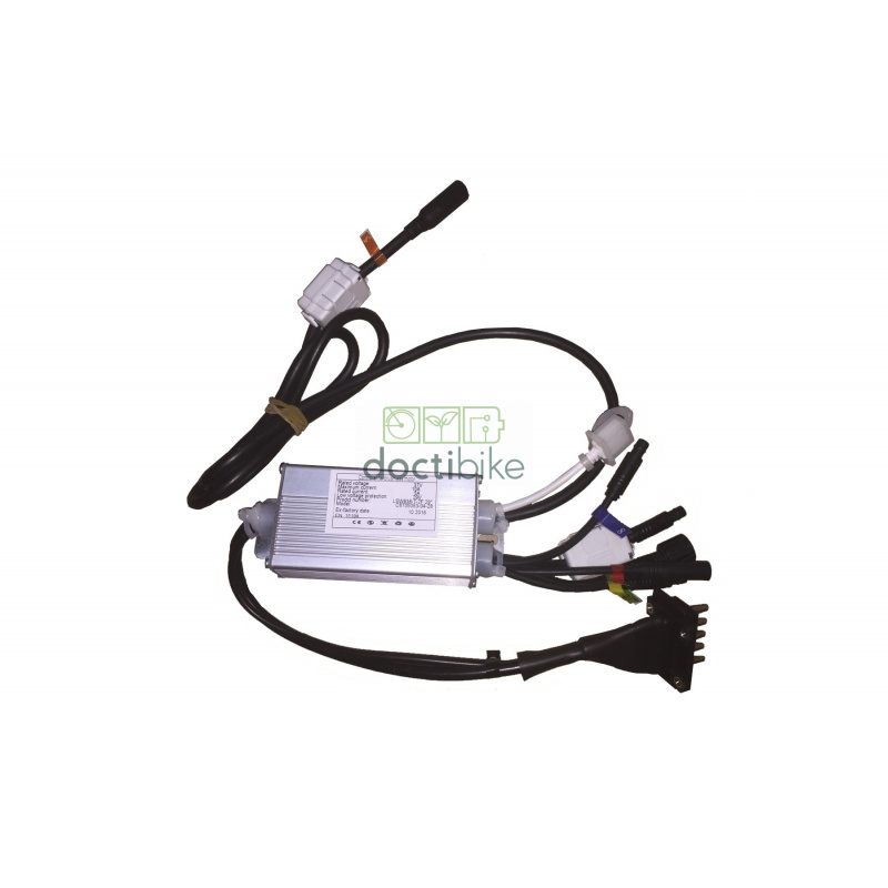 CONTROLLER 28 LSW936-7-2F