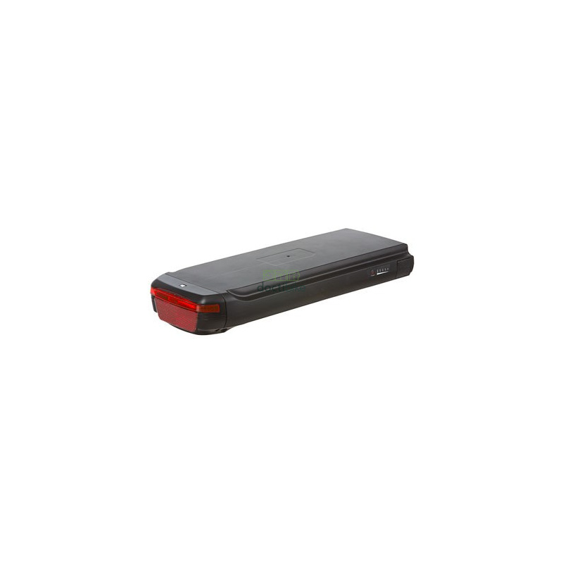 Batterie porte-bagages 36V 14Ah E-Going Gitane