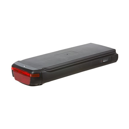 Batterie porte-bagages 36V 14Ah E-Going Gitane