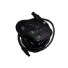 LED Display 28/RB Motor Gitane E-Going