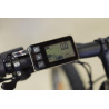 Display LCD 28/RB Motor Gitane E-Going