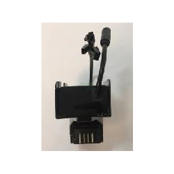 Controleur CN41 Tranz X pour Gitane E-Nomad