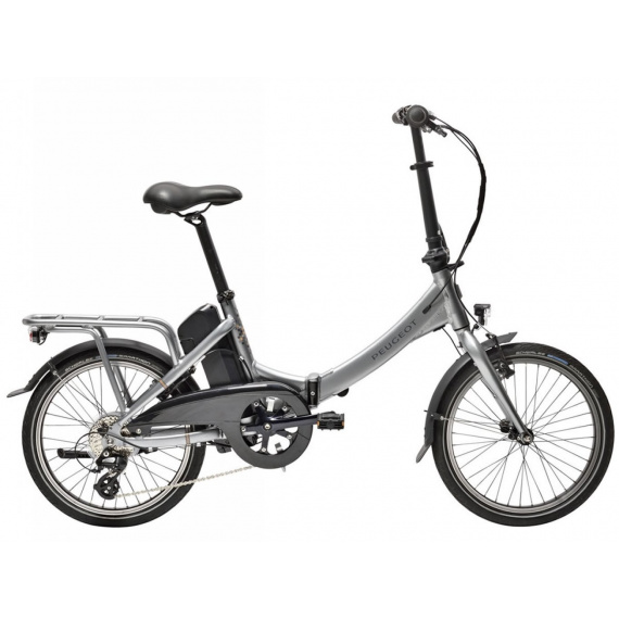 Akku TranzX BL21 36V 8,6Ah