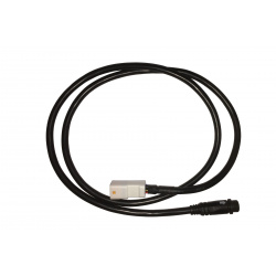 Display-Kabel DP15 Tranz X Display-Kabel DP15 Tranz X