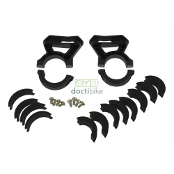 Support pour display C YAMAHA 2019