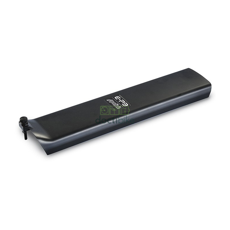Battery cover Polini